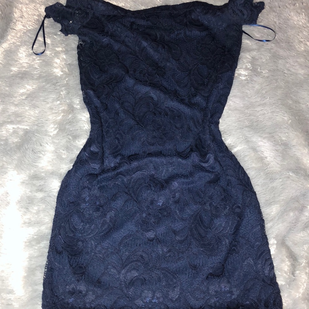 ✨Lace dress ✨